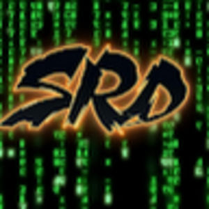 Meet your Posher, Syeisha